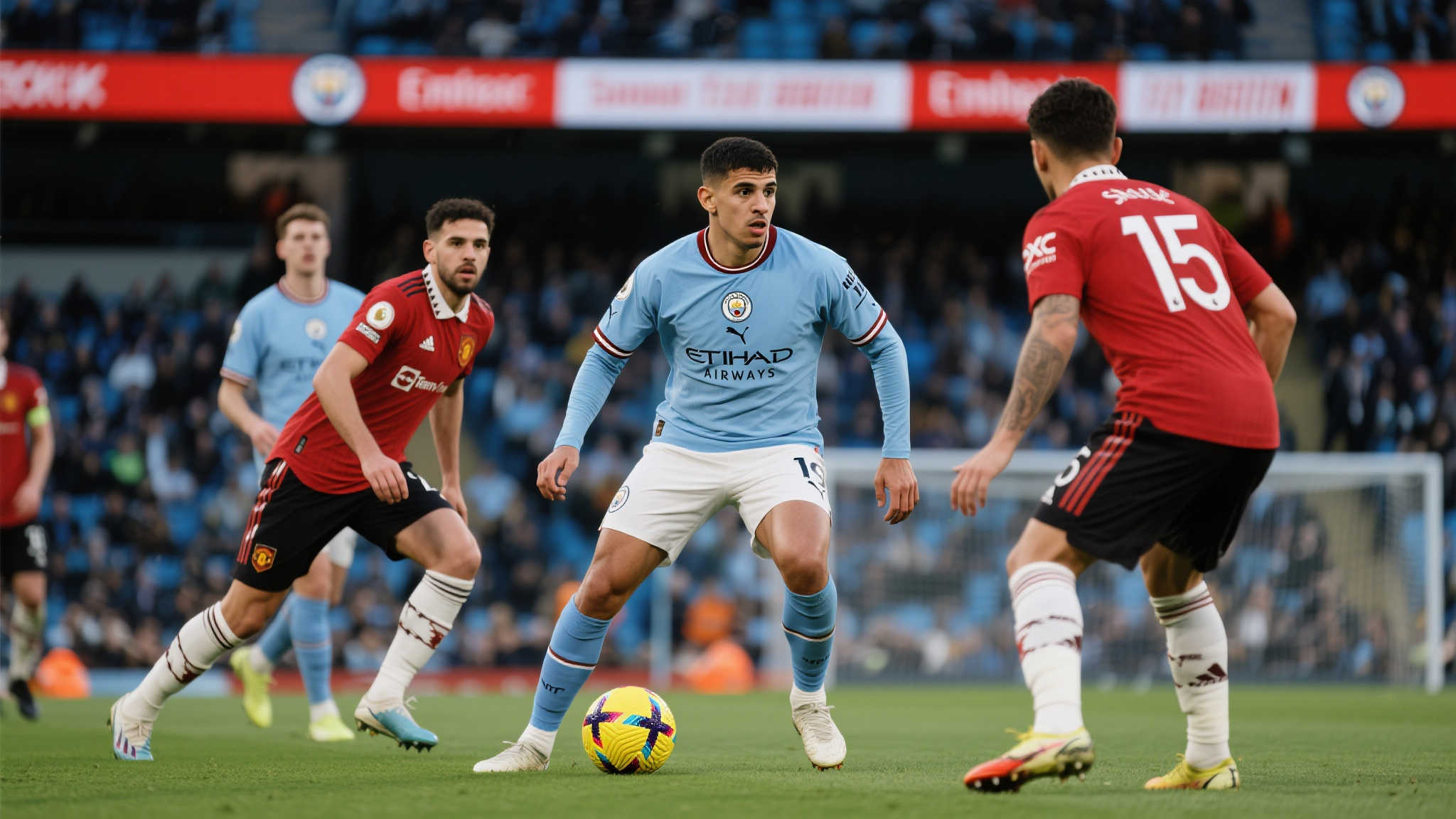 一批極具潛 一批極具潛