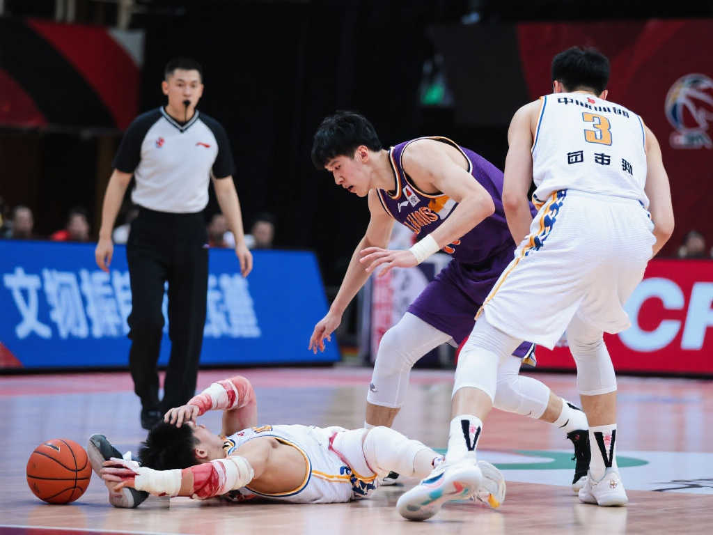 住了球隊的 住了球隊的