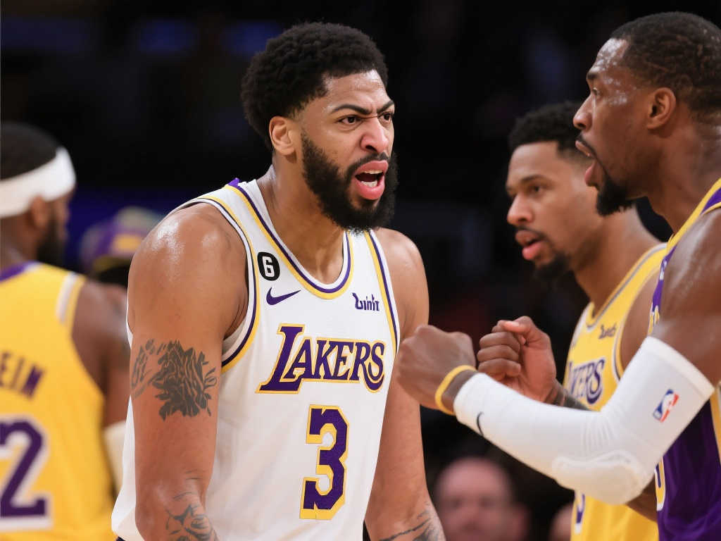 高空球威脅 高空球威脅