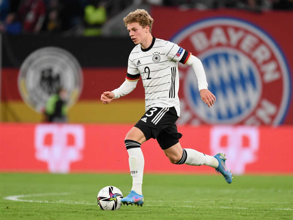 他是這支瑞 他是這支瑞