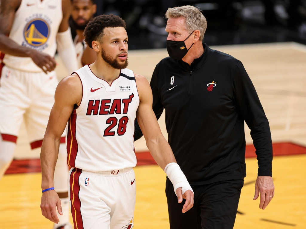 更多的国际 更多的国际