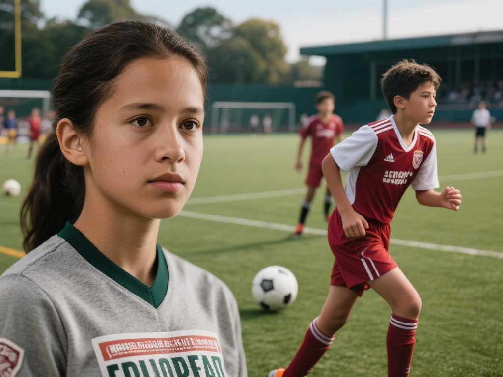 凑的时间框 凑的时间框