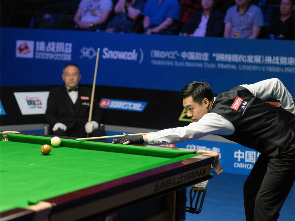 节奏发生了 节奏发生了