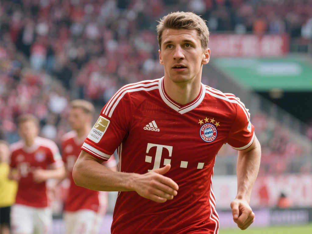 黄蜂队目前 黄蜂队目前