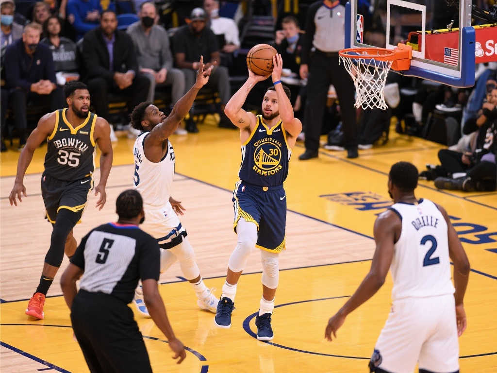 刻和球员表 刻和球员表