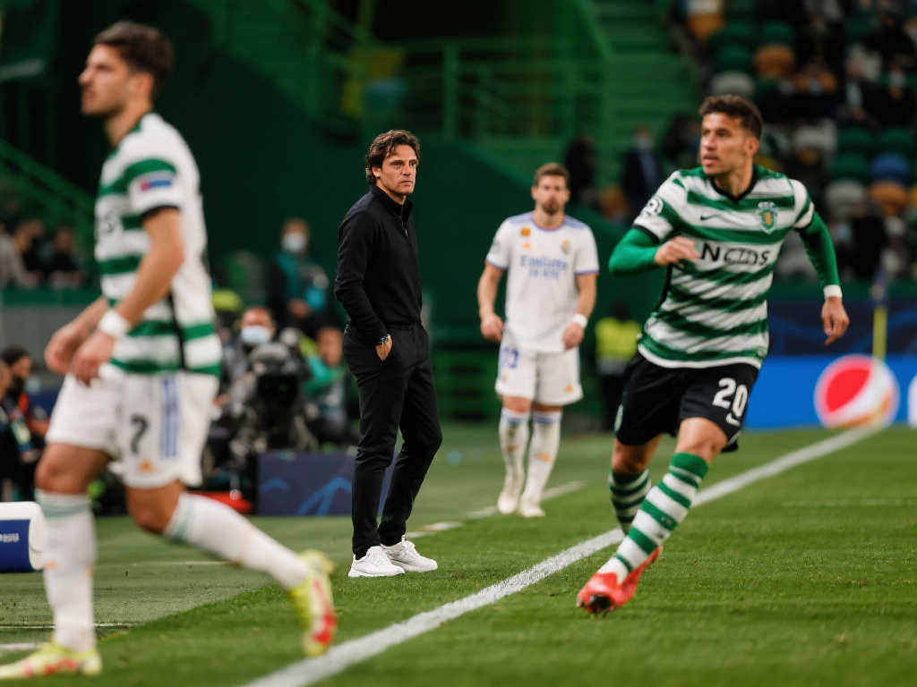 技术上的较 技术上的较