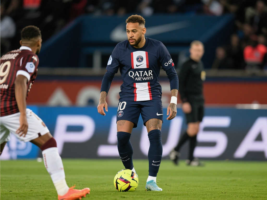 深圳公开赛 深圳公开赛