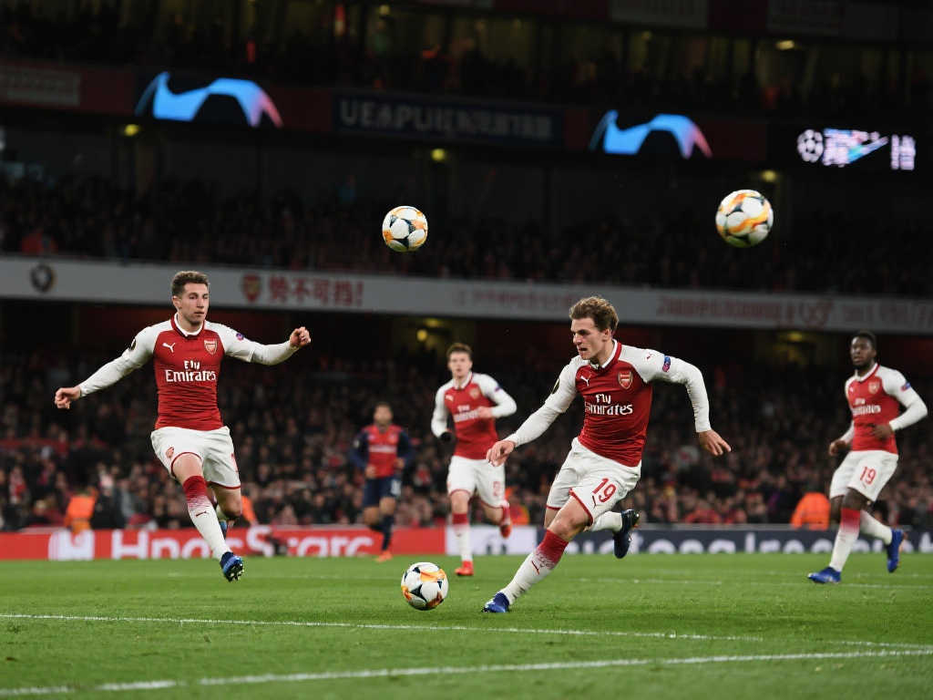 成功案例分 成功案例分