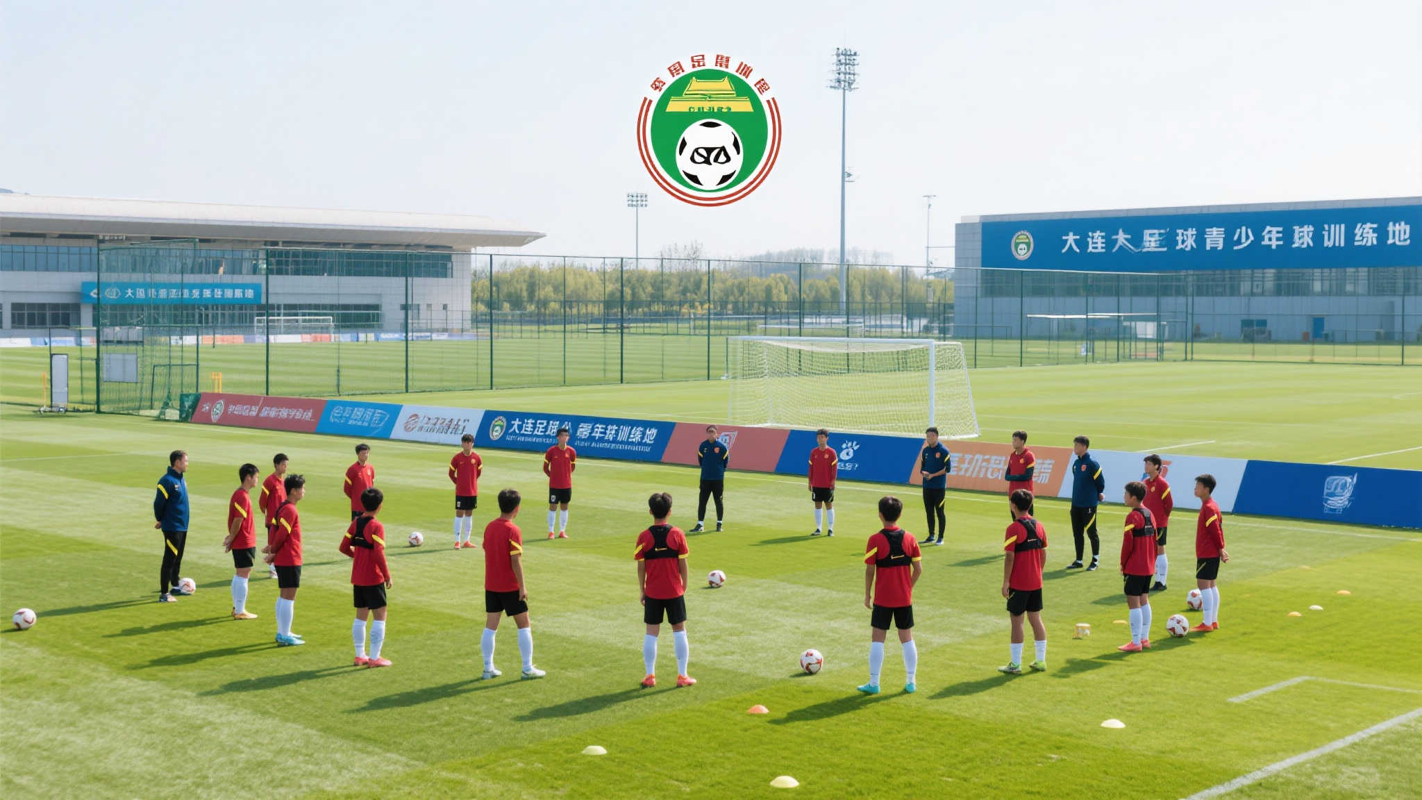 命运多舛 命运多舛