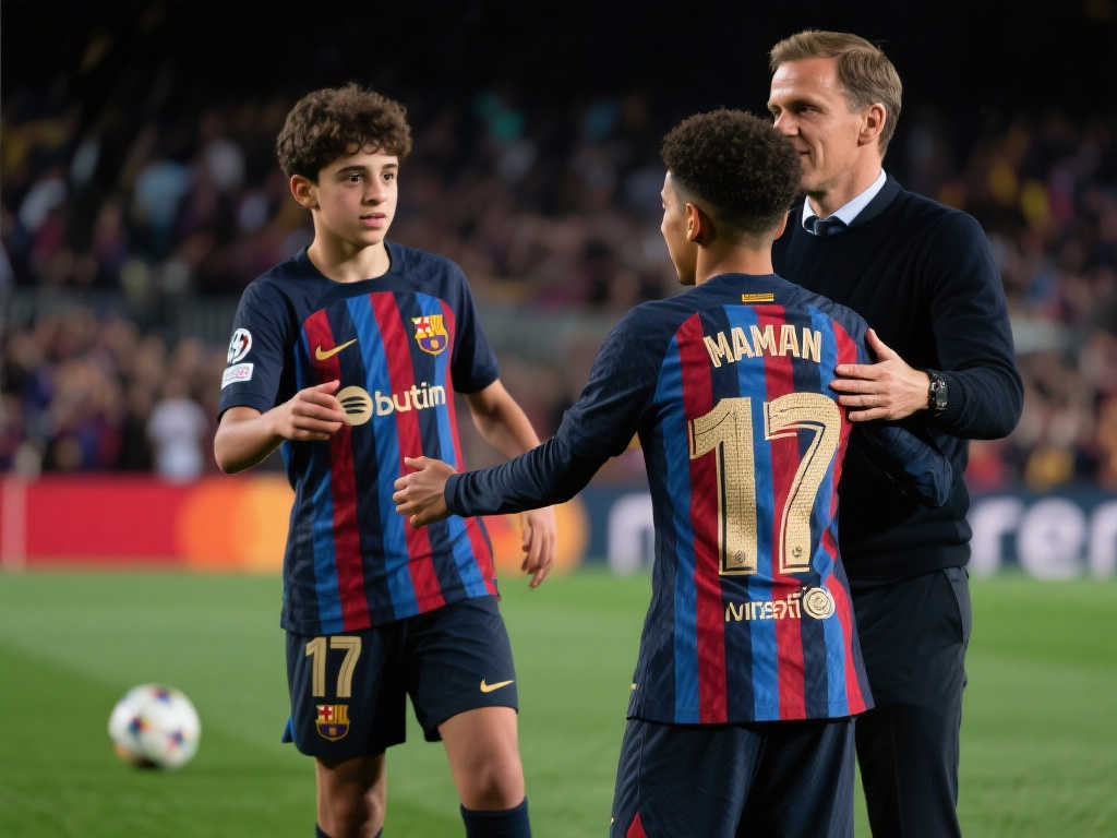 峰的契机 峰的契机