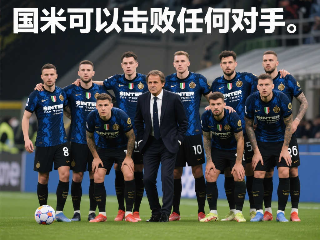 胜利的喜悦 胜利的喜悦