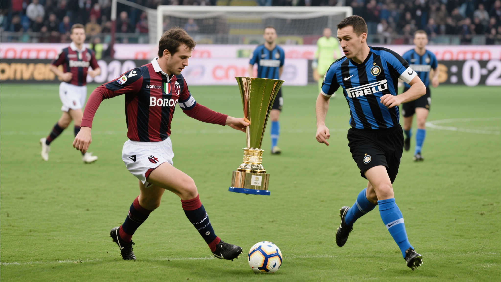 它们的意义 它们的意义