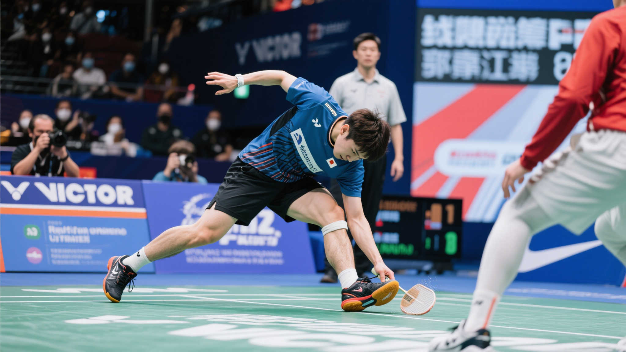 超越小罗 超越小罗