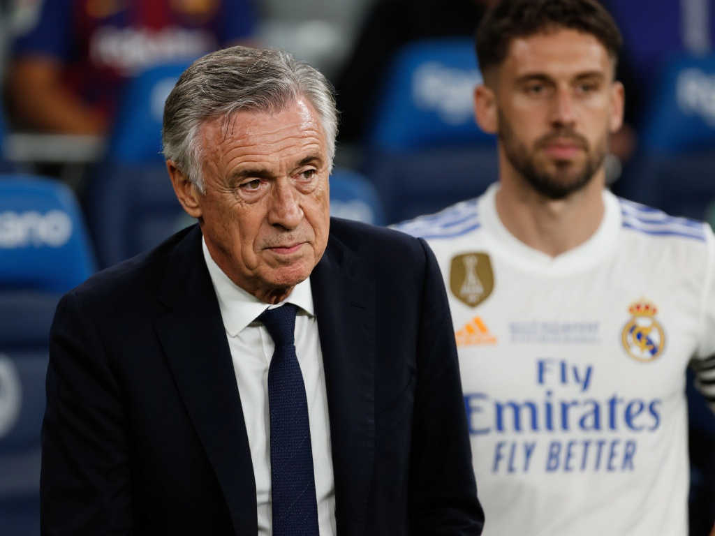 愧于球迷的 愧于球迷的