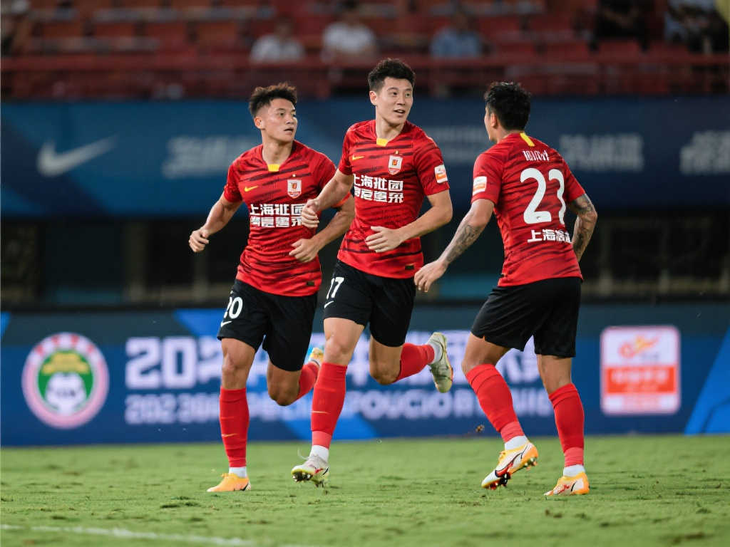 费尔明以一 费尔明以一