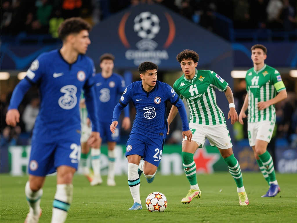 罗贝托无疑 罗贝托无疑