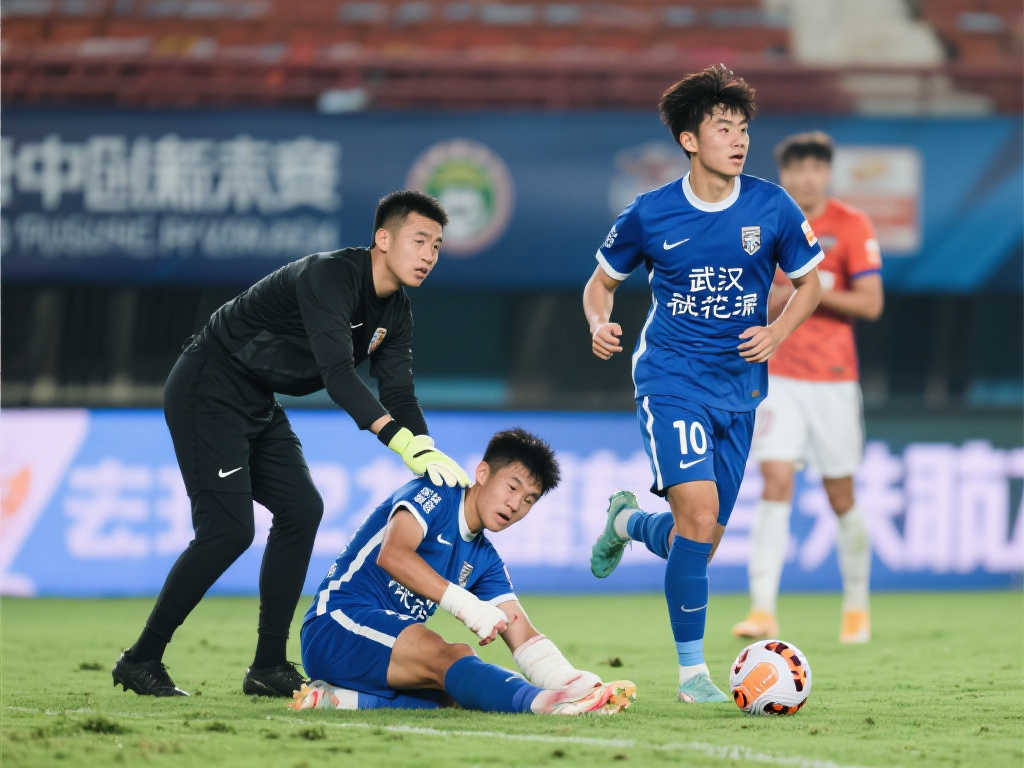 新焕发生机 新焕发生机