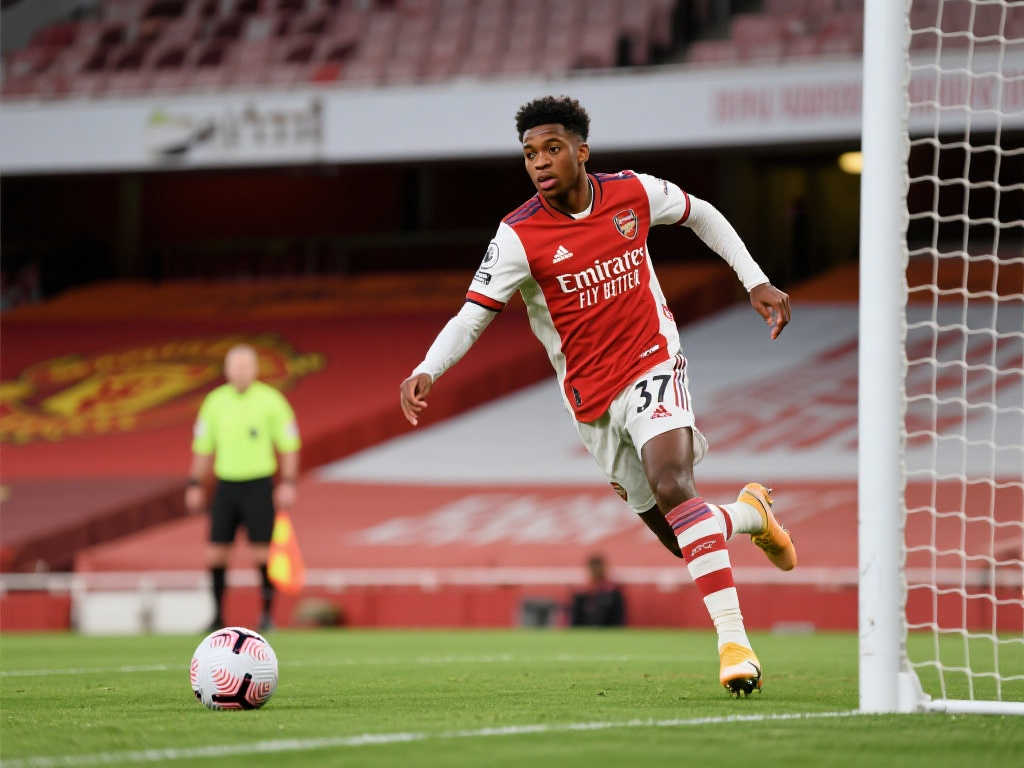 要重点学习 要重点学习