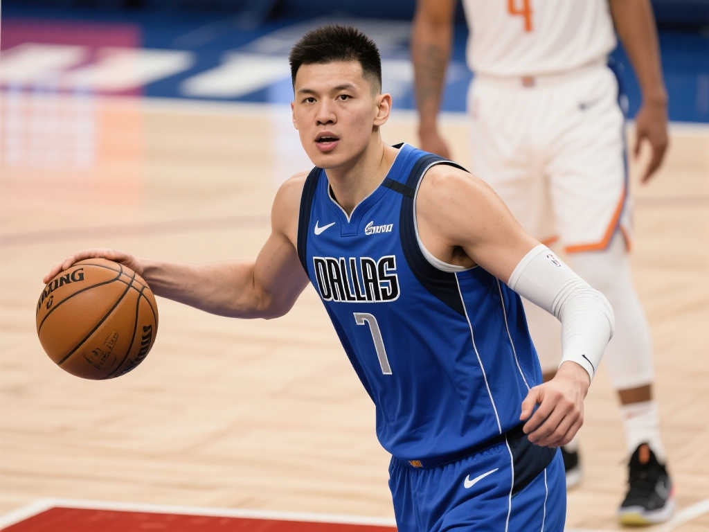 而中国队仅 而中国队仅