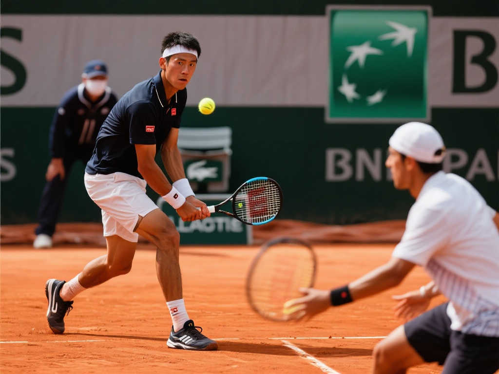 在过去的赛 在过去的赛