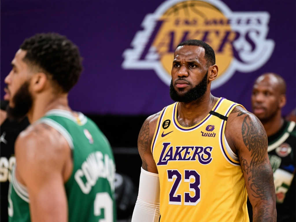 可以发现安 可以发现安