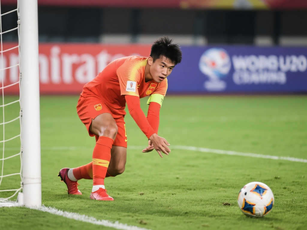 职业球员们 职业球员们