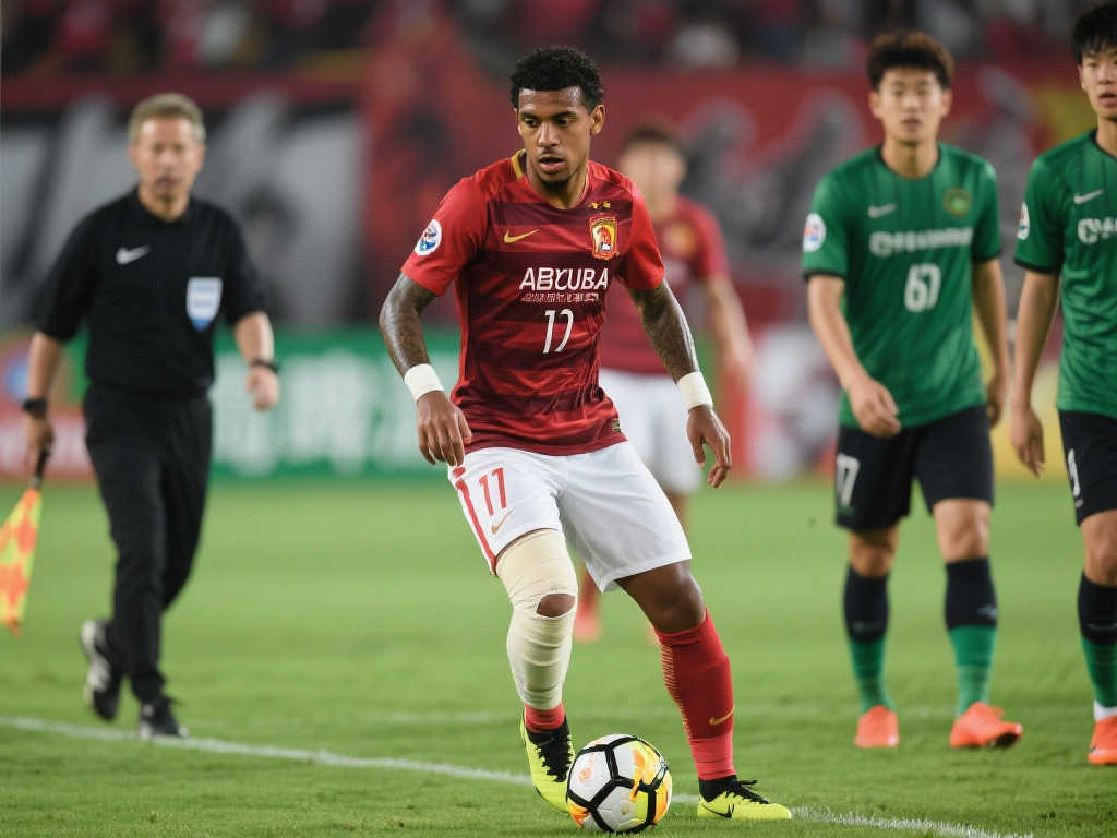 仅速度惊人 仅速度惊人