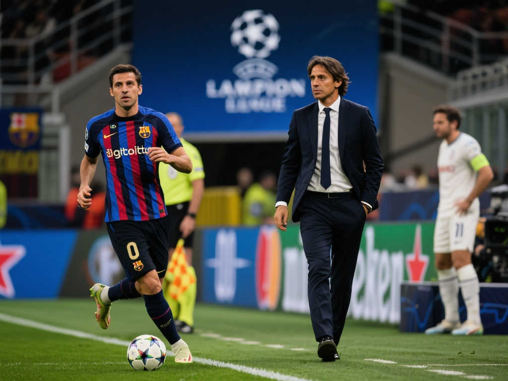 技战术养分 技战术养分