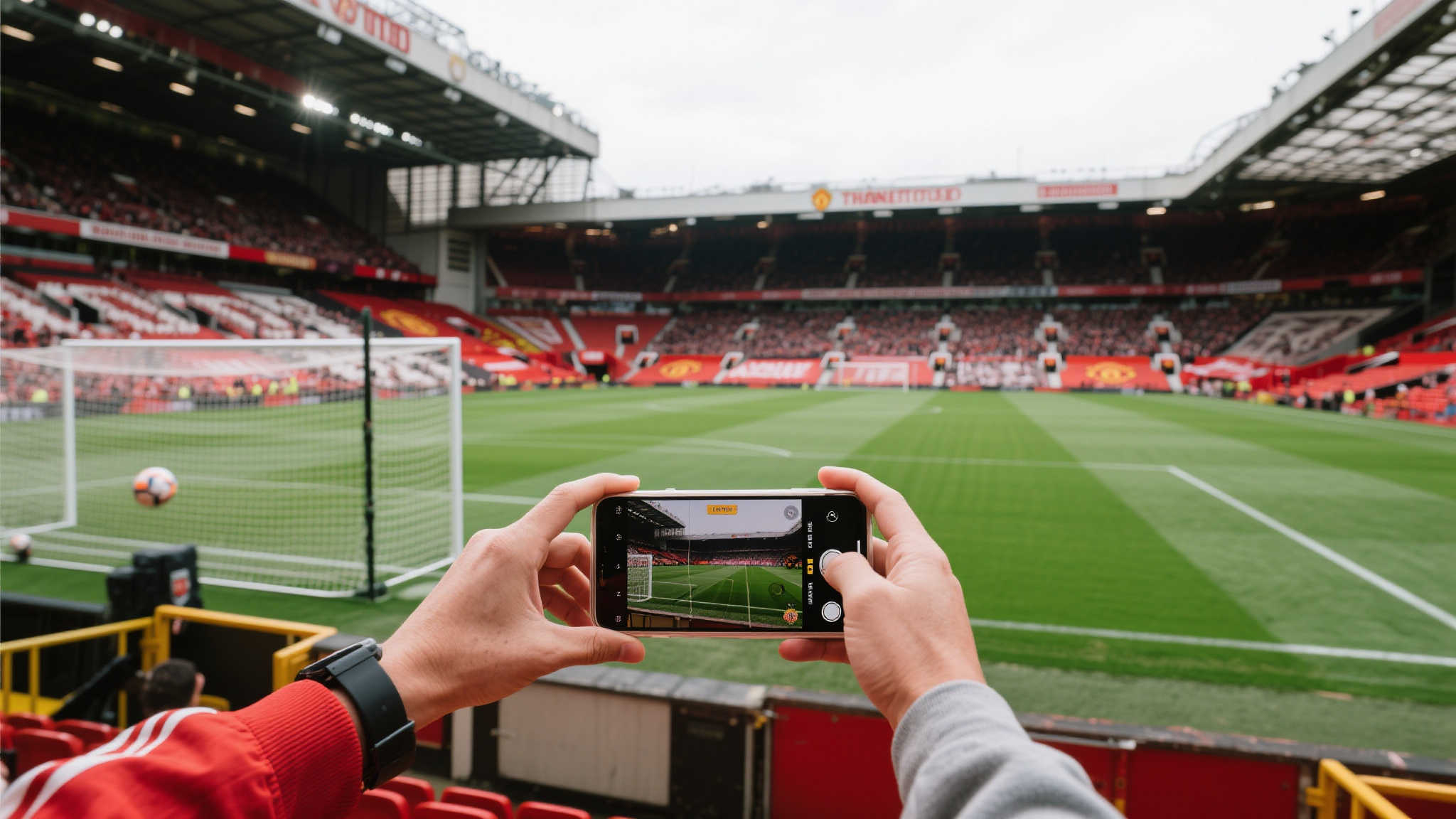 成为了对方 成为了对方