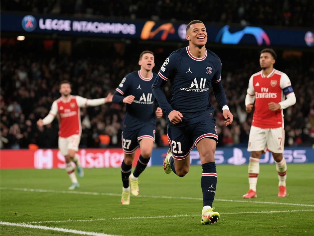 球队表现的 球队表现的