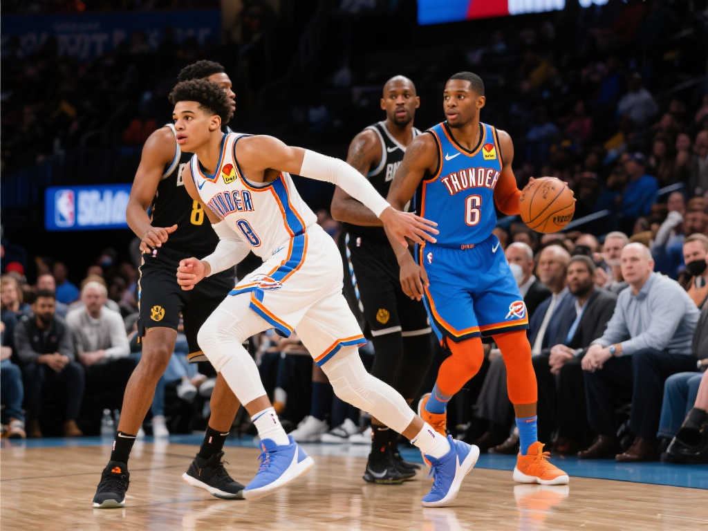 仅仅是对球 仅仅是对球