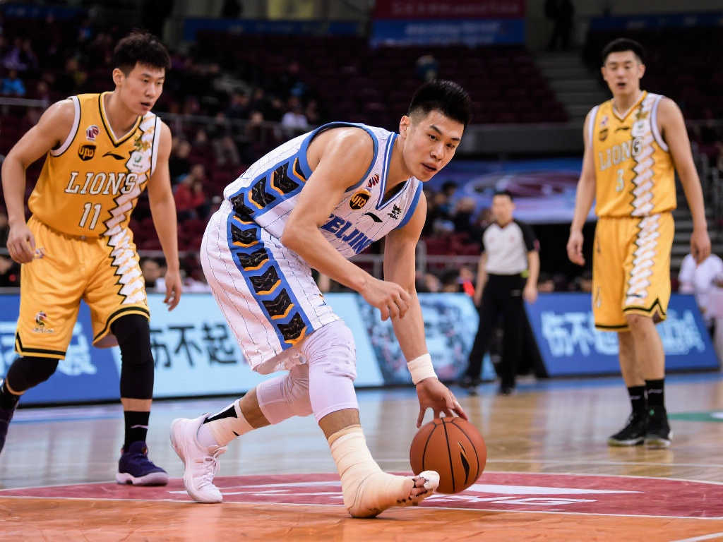 增添更多的 增添更多的