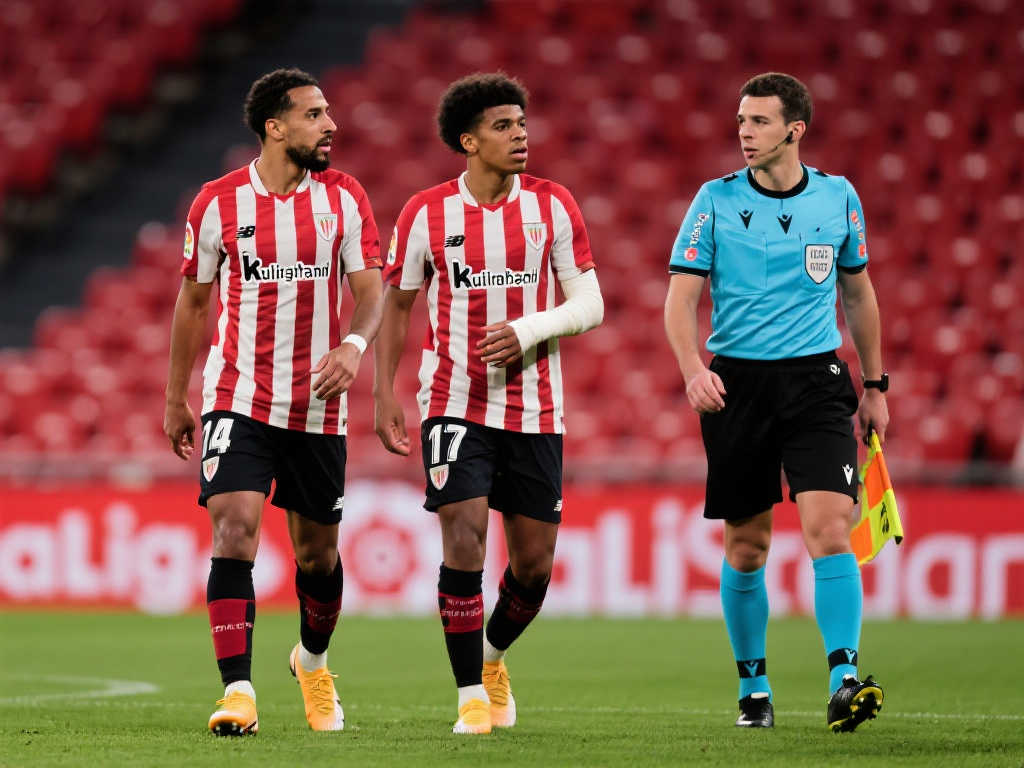 者更好地理 者更好地理