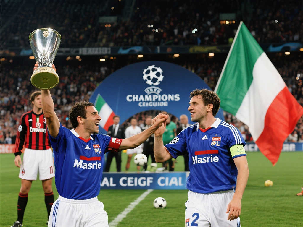 杭州在这次 杭州在这次