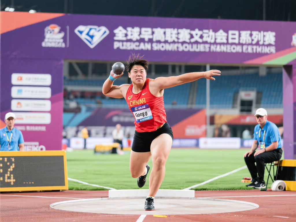 以及新资方 以及新资方