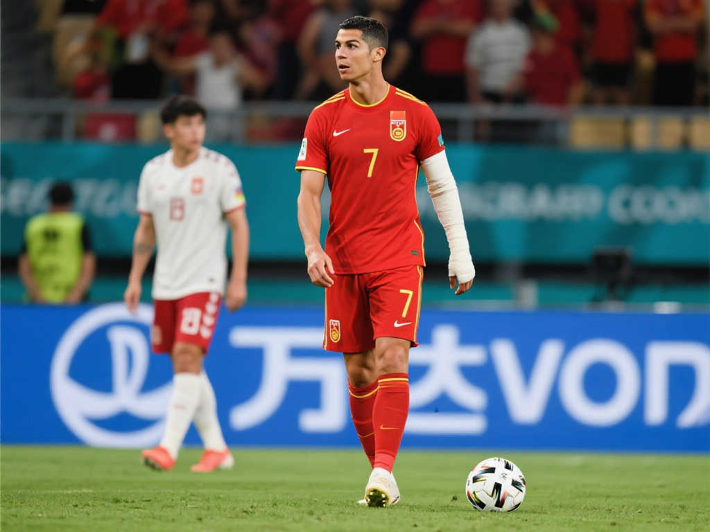 三镇已联系 三镇已联系