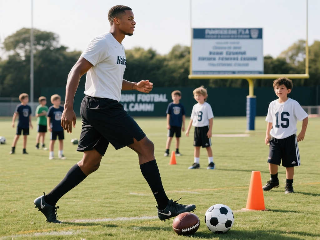 的举动不仅 的举动不仅