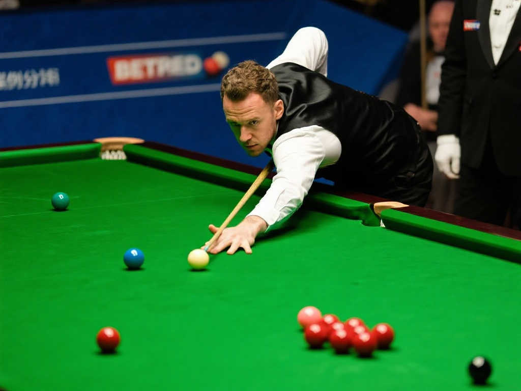 案例分析 案例分析