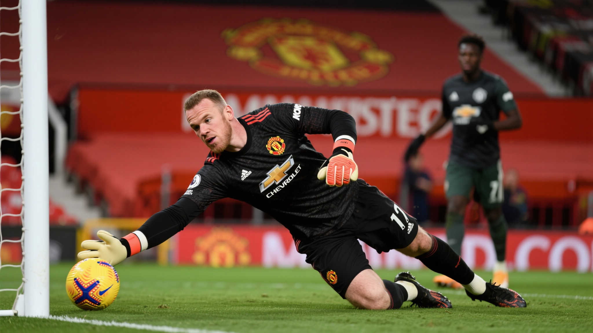 助平平无奇 助平平无奇