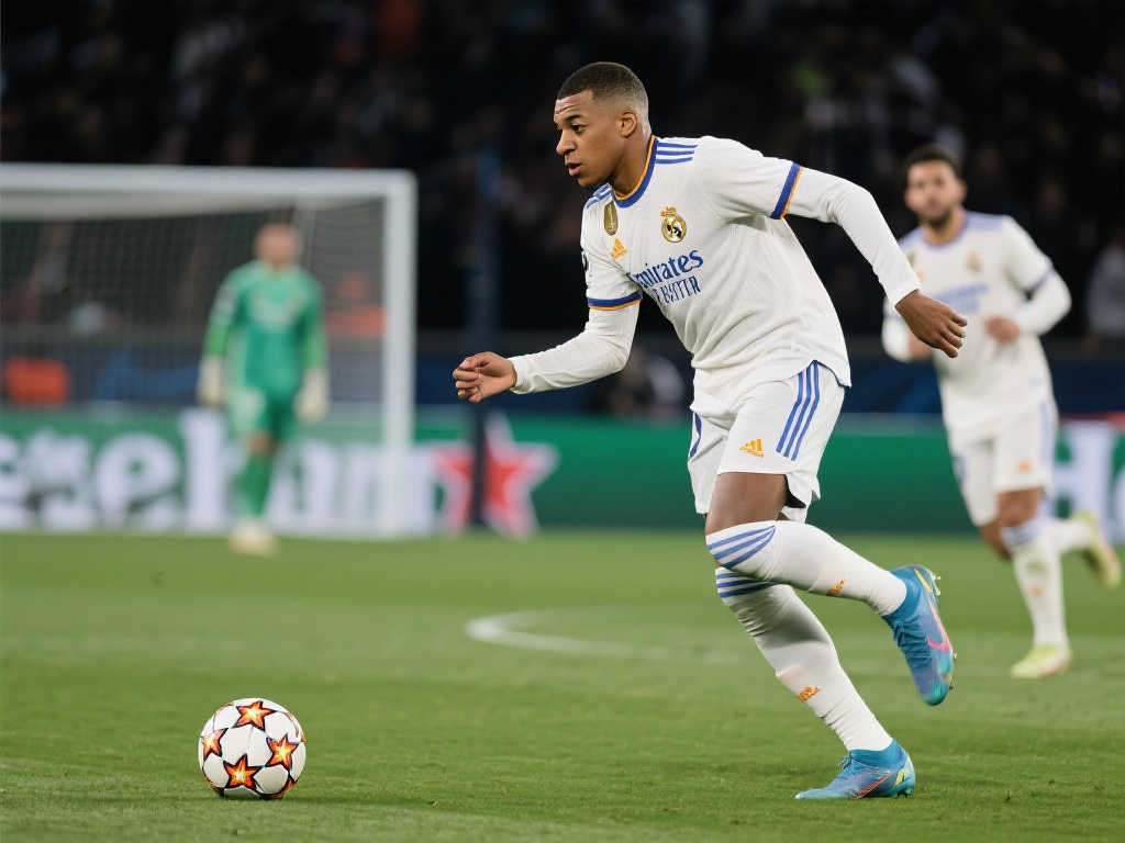 这便是明星 这便是明星