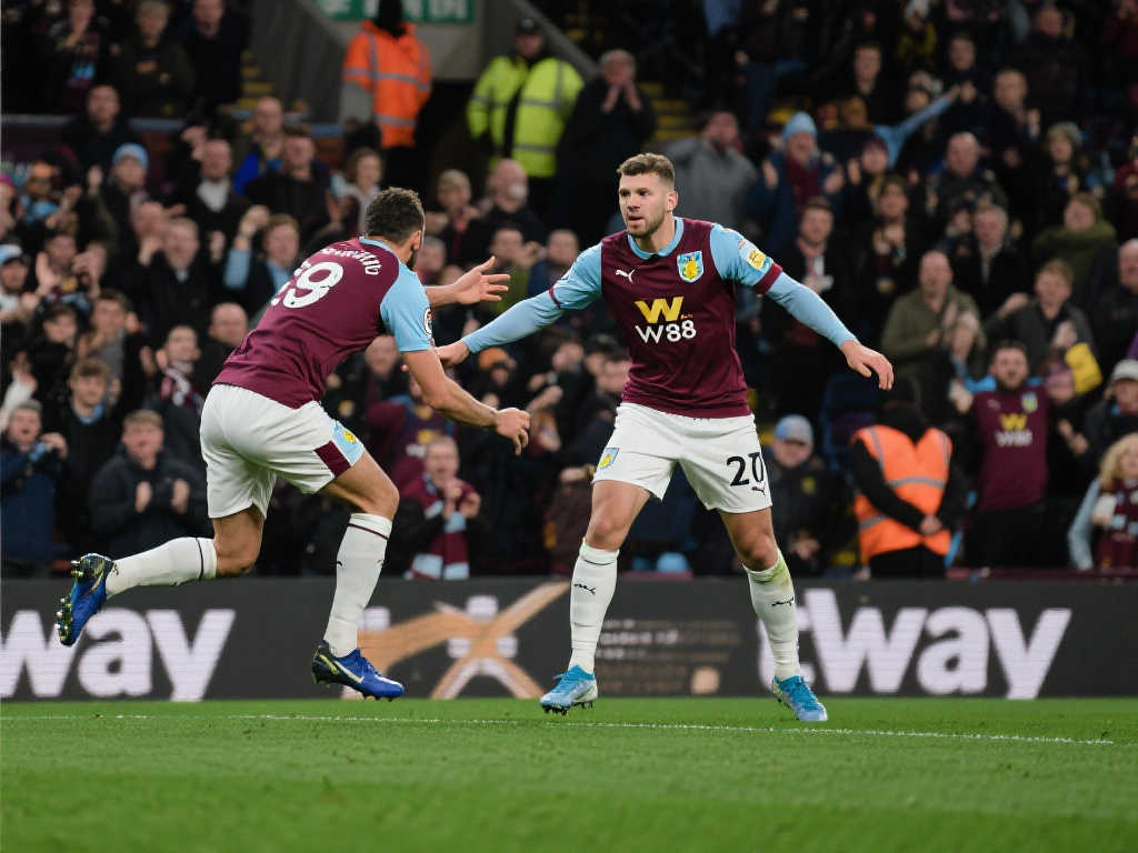 也是场外的 也是场外的