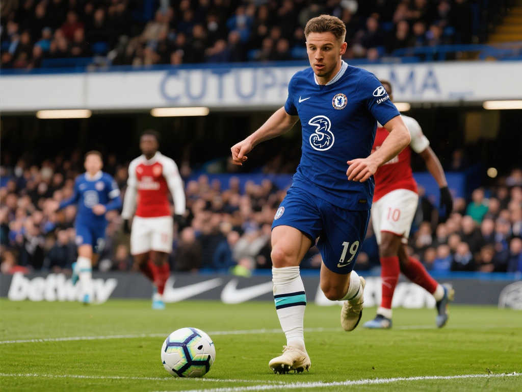 员的潜力 员的潜力