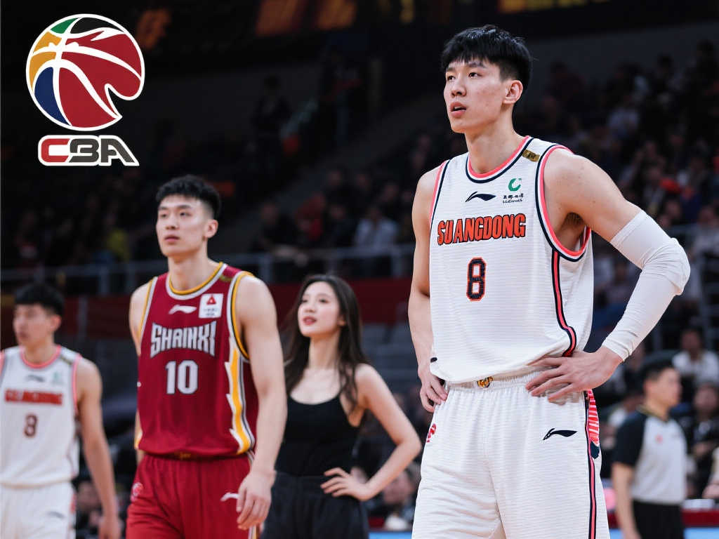 作格外謹慎 作格外謹慎