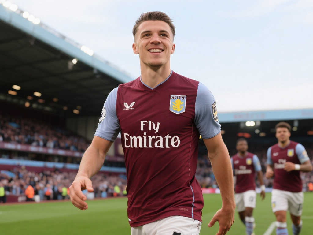 限于身体 限于身体