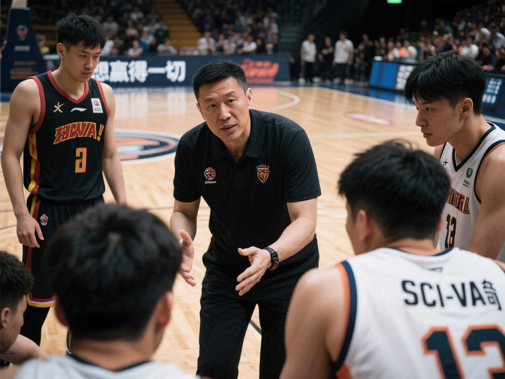 球队还增加 球队还增加