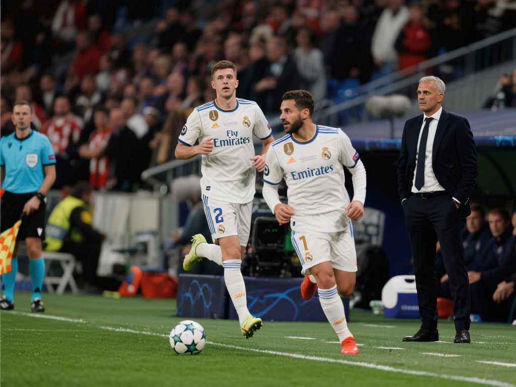 员们的体能 员们的体能