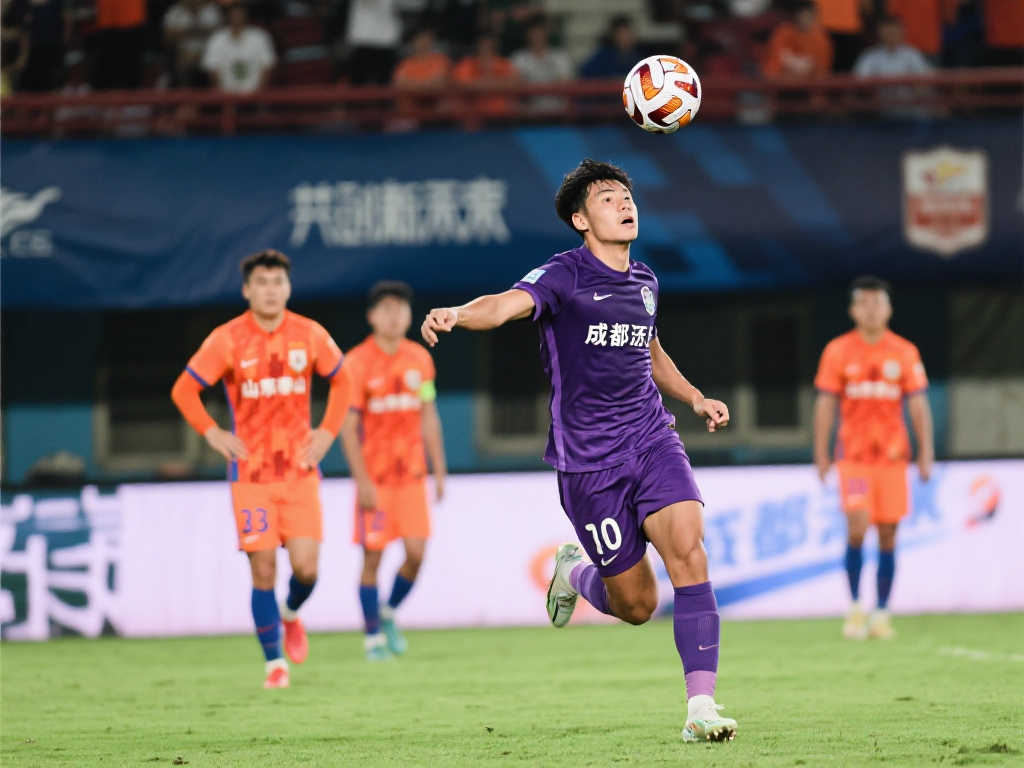 這一變動的 這一變動的