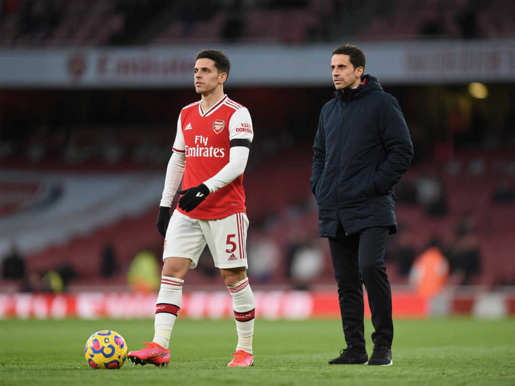 战术磨合 战术磨合