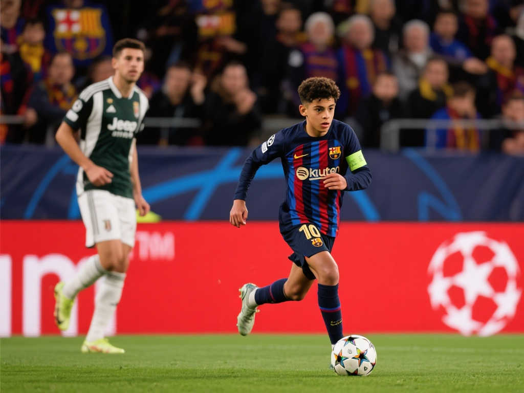 海港队还在 海港队还在