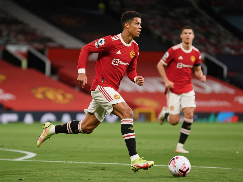 术纪律性极 术纪律性极